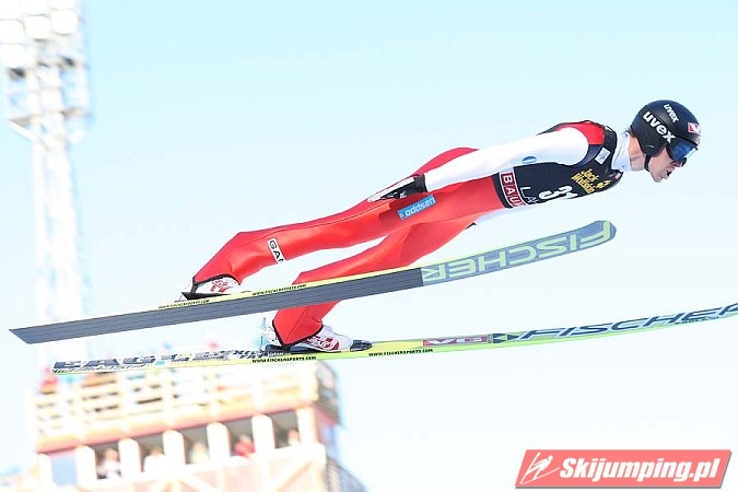 066 Andreas Stjernen